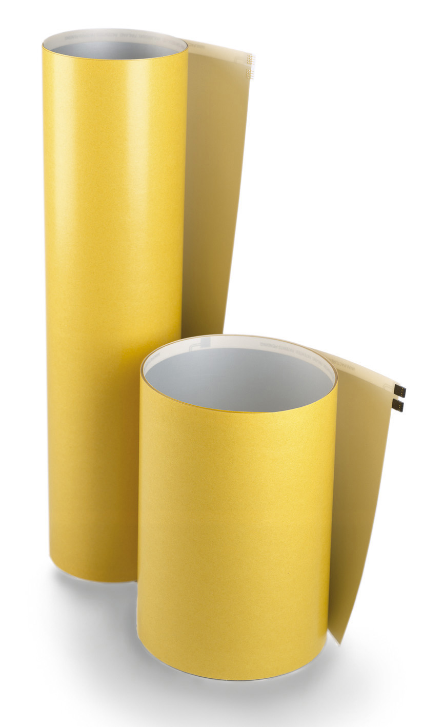 anturilattia_h.jpg (133723 bytes)