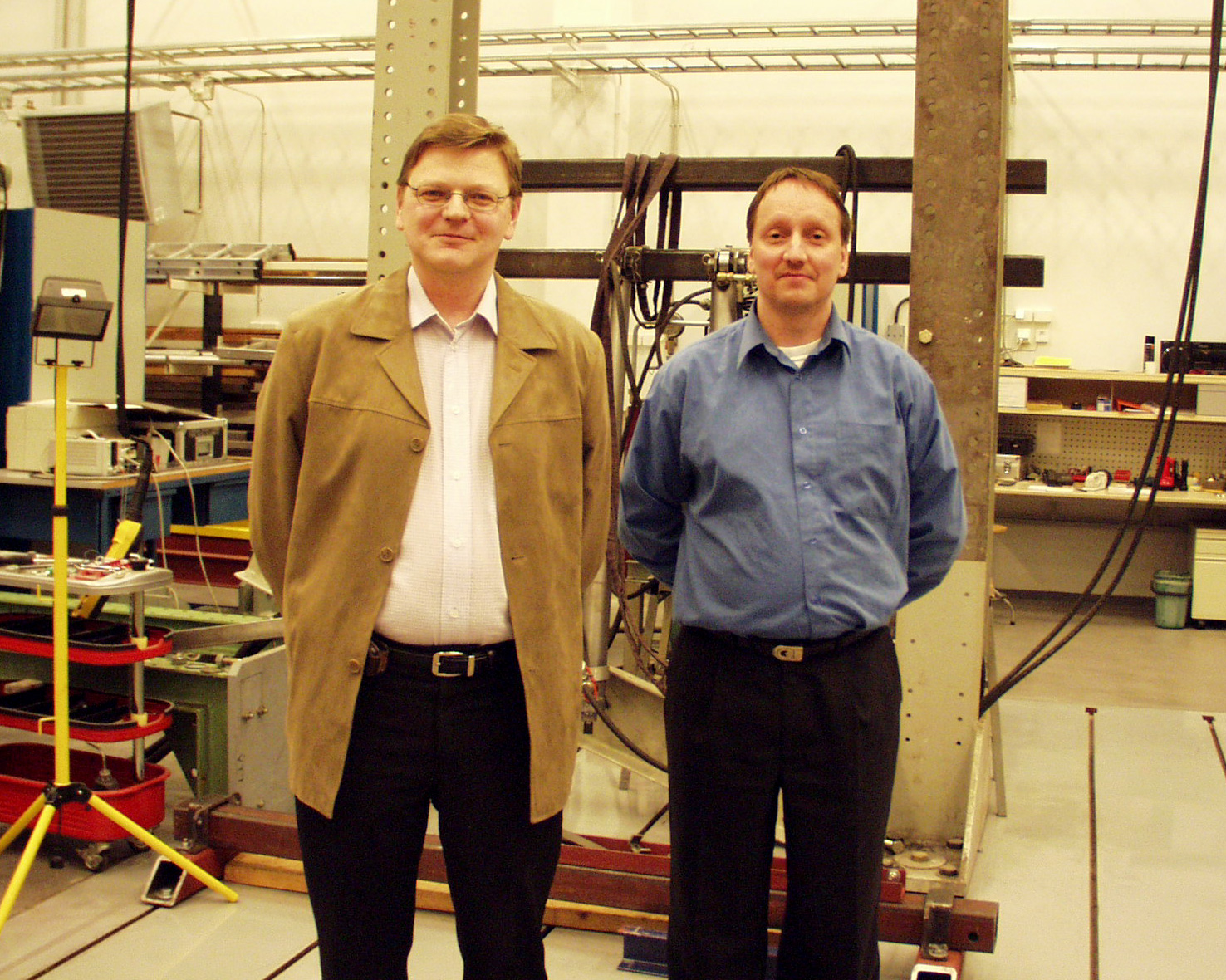 koneturvallisuus.jpg (699 kilobytes)