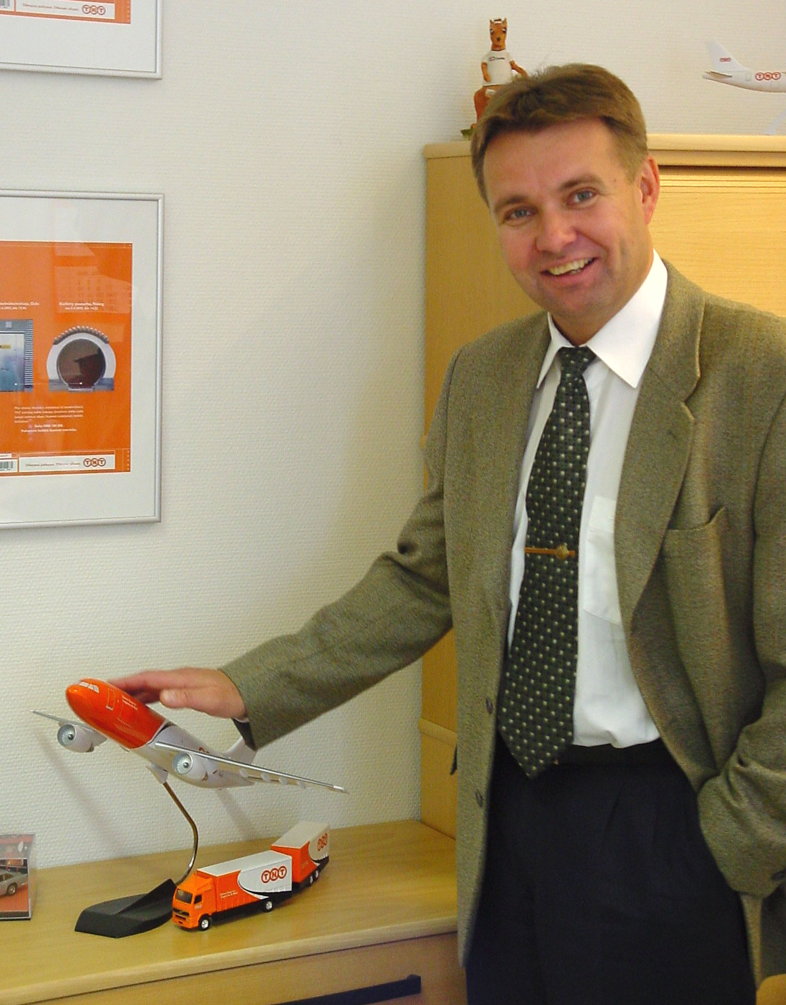 sijoittuminen.jpg (514 kilobytes)