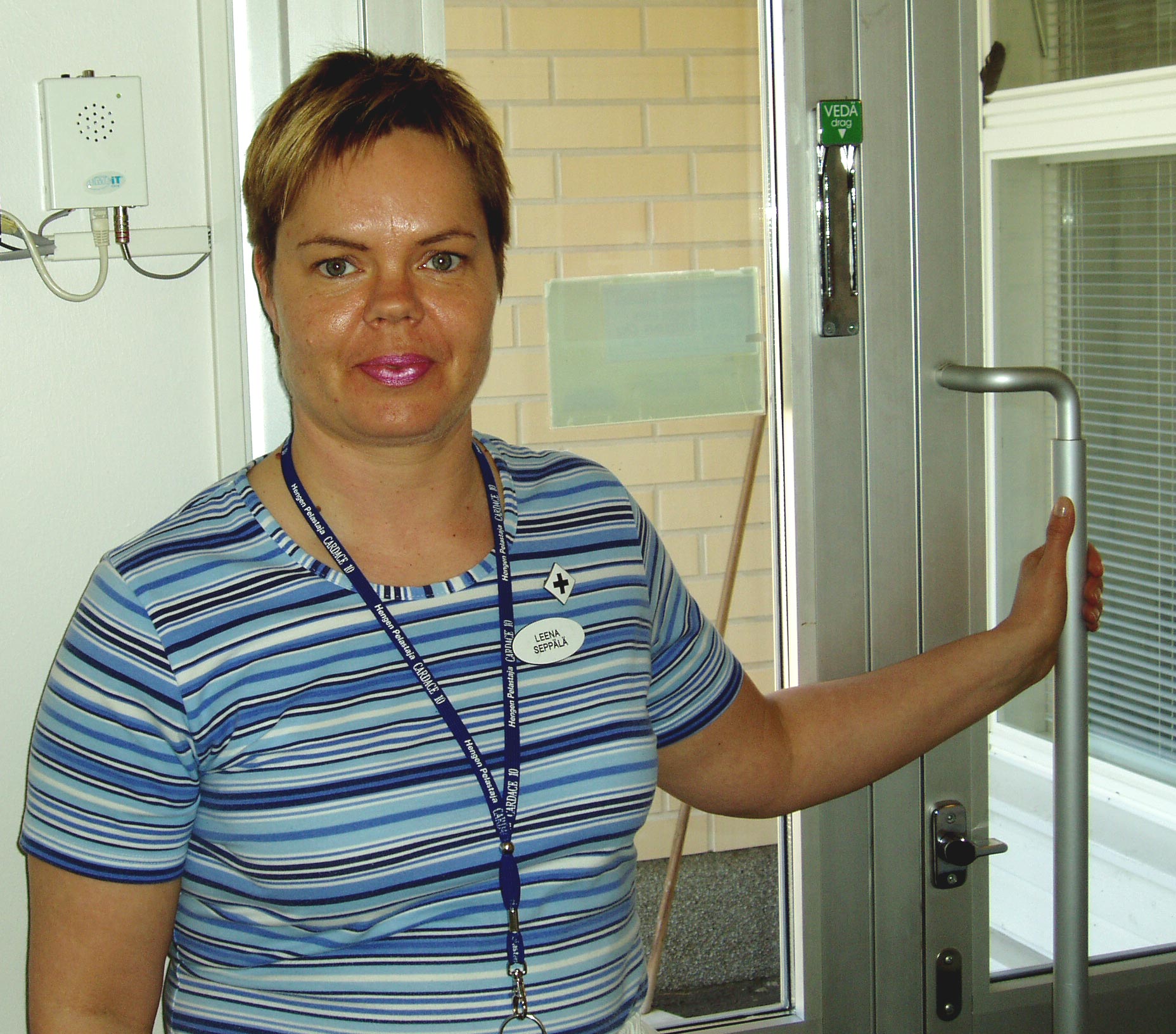 turvamatto.jpg (444 kilobytes)