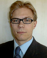 Mikko Sallinen
