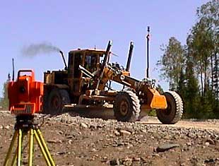 Tieh�yl�n ter�n automaattiohjauksella h�yl�n teho saadaan yli kaksinkertaiseksi.